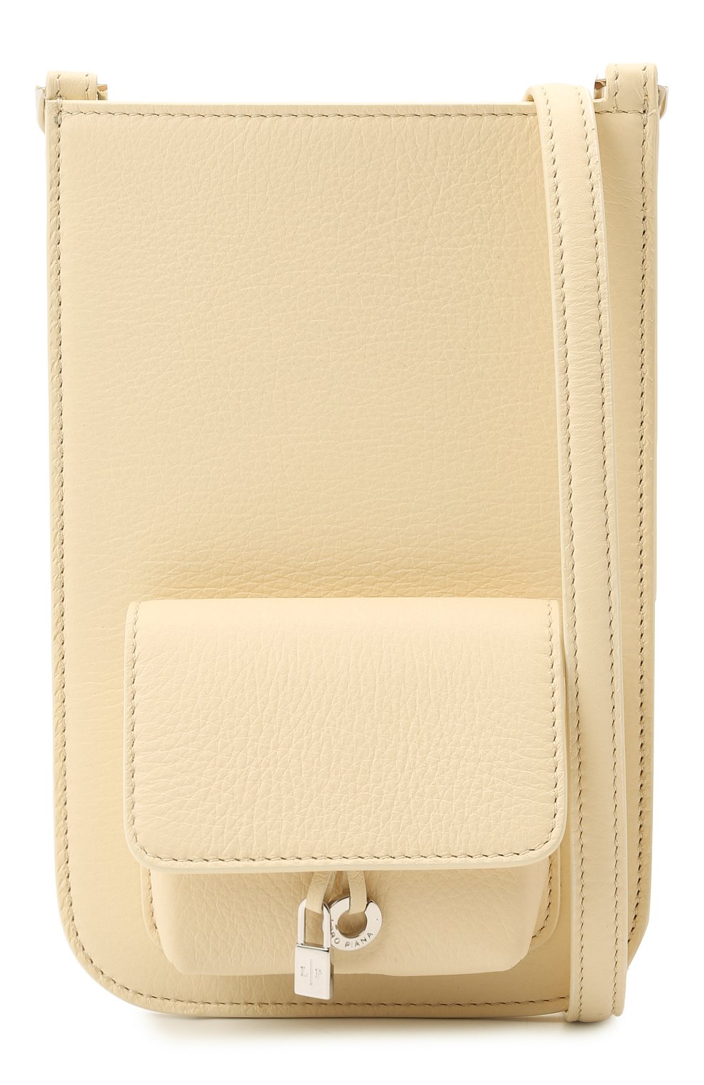 Кожаный чехол для iphone LORO PIANA, арт. FAM1331, фото 6