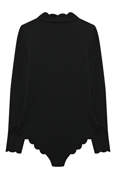 Слитный купальник MARYSIA BUMBY, арт. BC048, фото 2