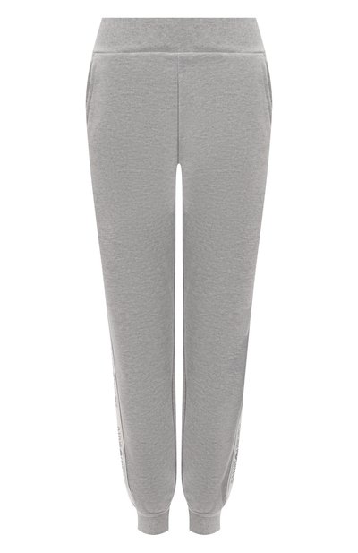 Женские джоггеры EMPORIO ARMANI, арт. 164508/1A250