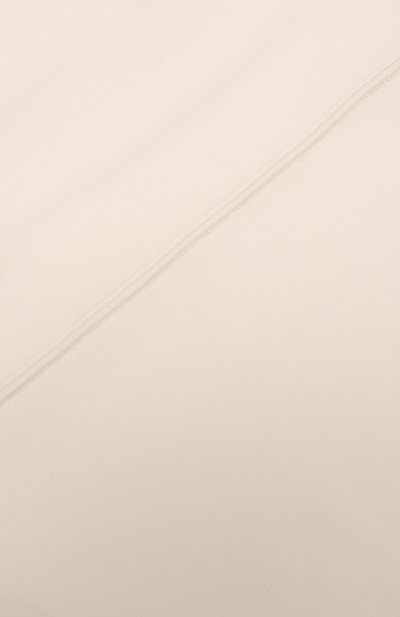 Комплект постельного белья grace FRETTE, арт. FR6238 E3491 260A, фото 3