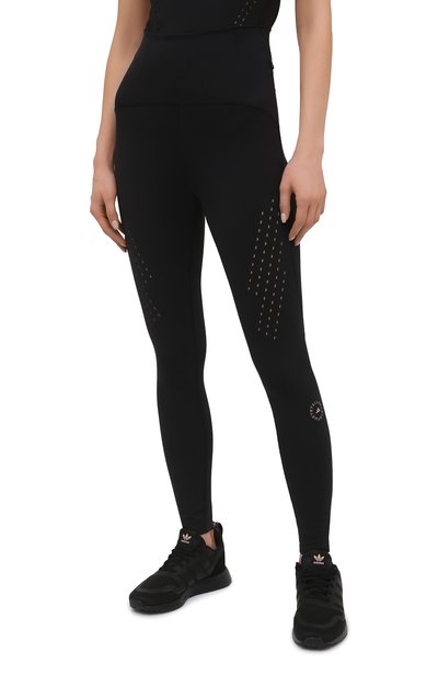 Легинсы ADIDAS BY STELLA MCCARTNEY, арт. FU0752, фото 3
