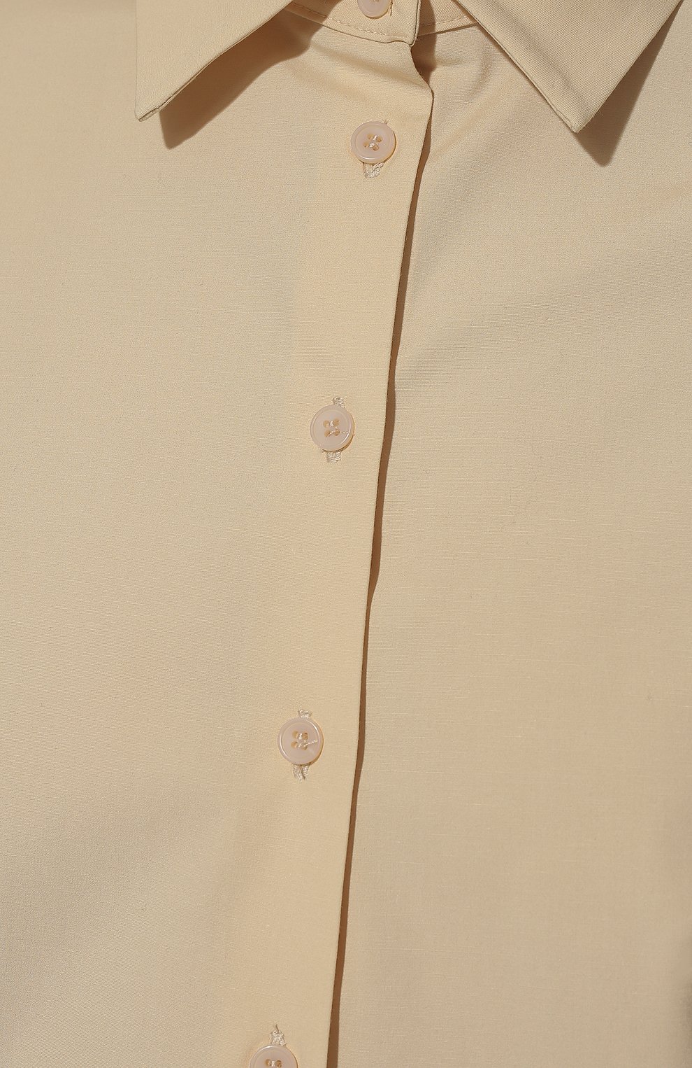 Хлопковая рубашка AGREEG, арт. 14030502, фото 5