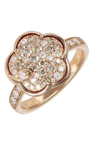 Женские кольцо PASQUALE BRUNI, арт. 16586R