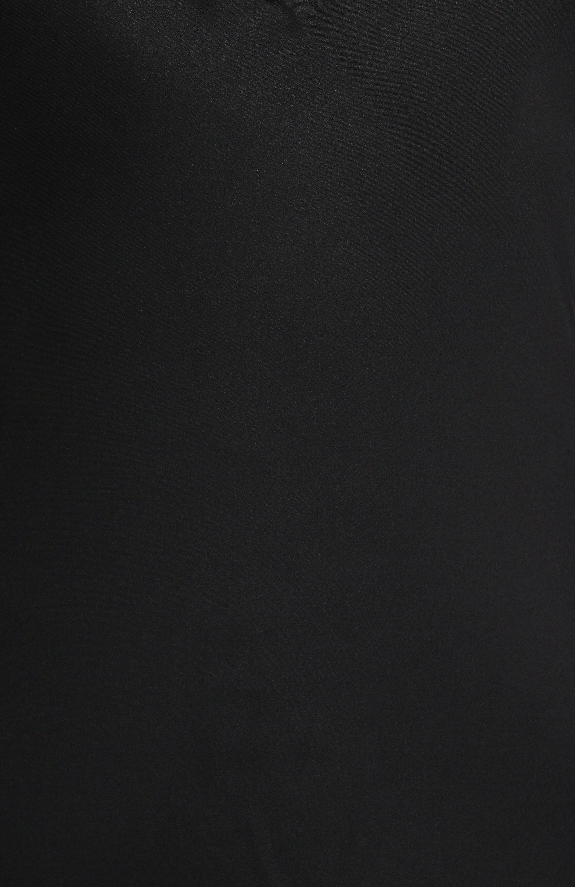 Шелковый топ SIMONE PERELE, арт. 15B900, фото 6