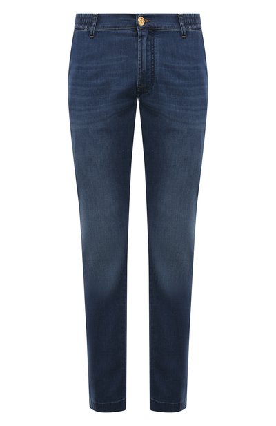 Мужские джинсы STEFANO RICCI, арт. MST31B2060/T0042