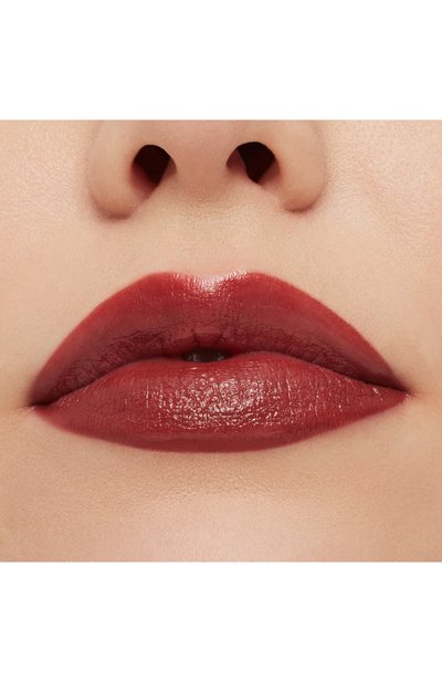 Губная помада macximal sleek satin, оттенок del rio (3,5g) MAC, арт. NW9M-30, фото 3