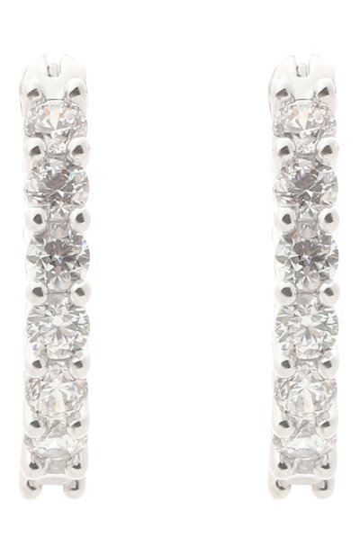 Женские серьги matrix SWAROVSKI, арт. 5562126