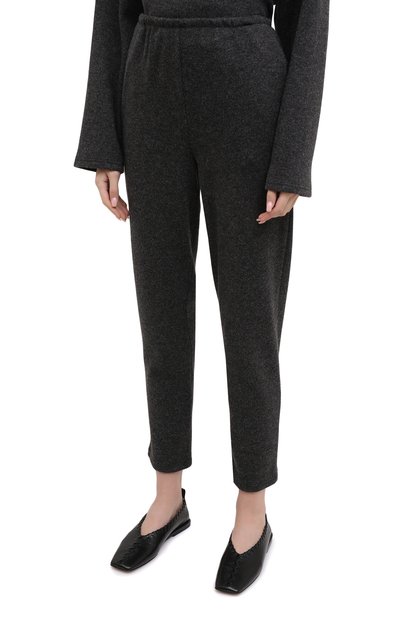 Костюм из шерсти и хлопка PEFORGIRLS, арт. PE.100.2022.10.50304.001, фото 4