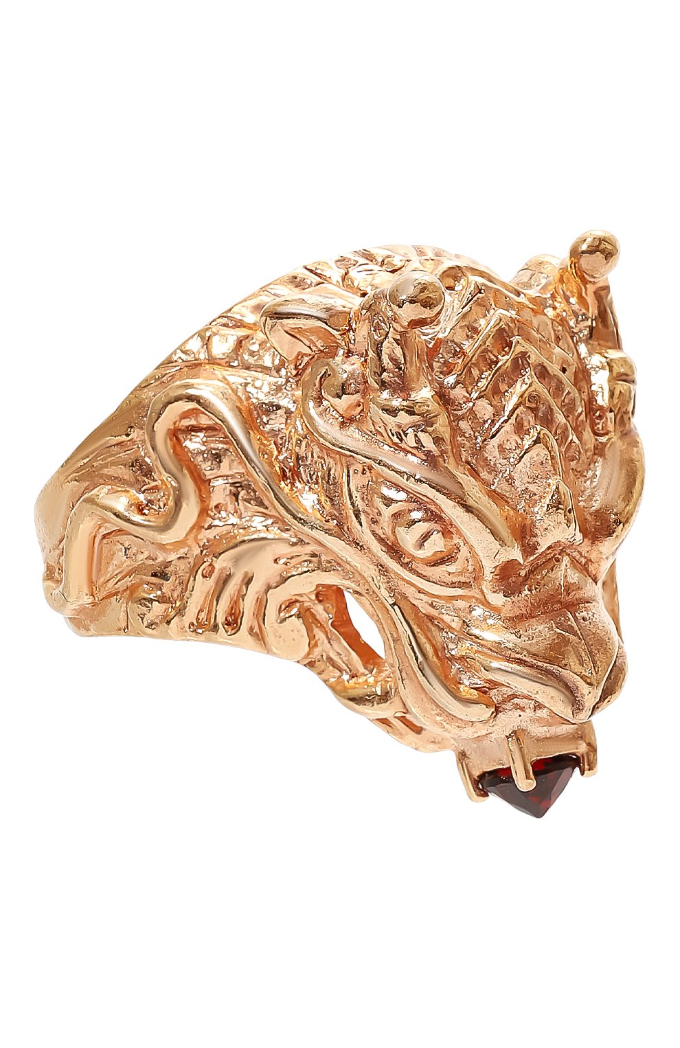 Кольцо MIDGARD PARIS, арт. 5626, фото 1