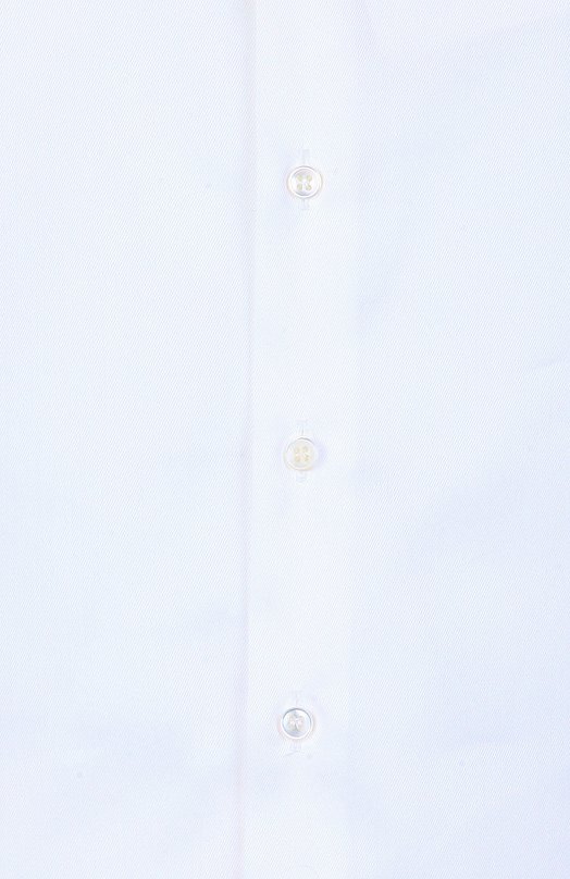 Сорочка Giorgio Armani TSCMHT/TS10C Белый  TSCMHT/TS10C Фото 3