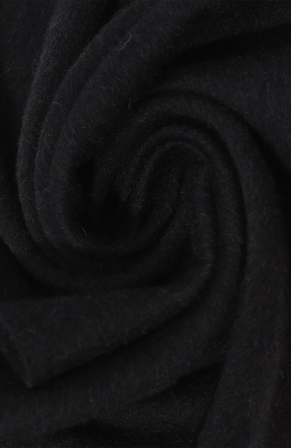 Кашемировый шарф CORNELIANI, арт. 94B344-9429029, фото 4