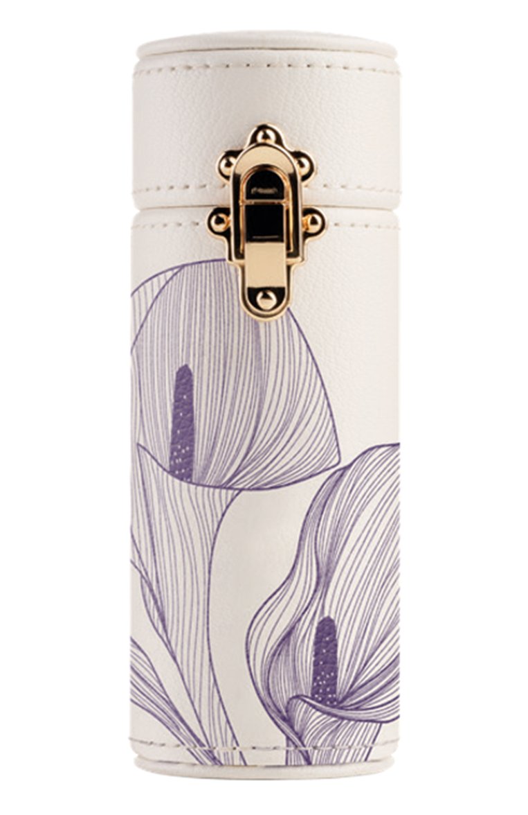 Фитоклеточная антивозрастная сыворотка в эксклюзивном оформлении (30ml) SOPHIE`S GARDEN бесцветного цвета, арт. 9007867032985 | Фото 3 (Региональные ограничения белый список (Axapta Mercury): Не проставлено; Нос: Не проставлено; Косметика кросс-кт: Антивозрастной уход; Назначение: Для лица; Тип продукта: Сыворотки)