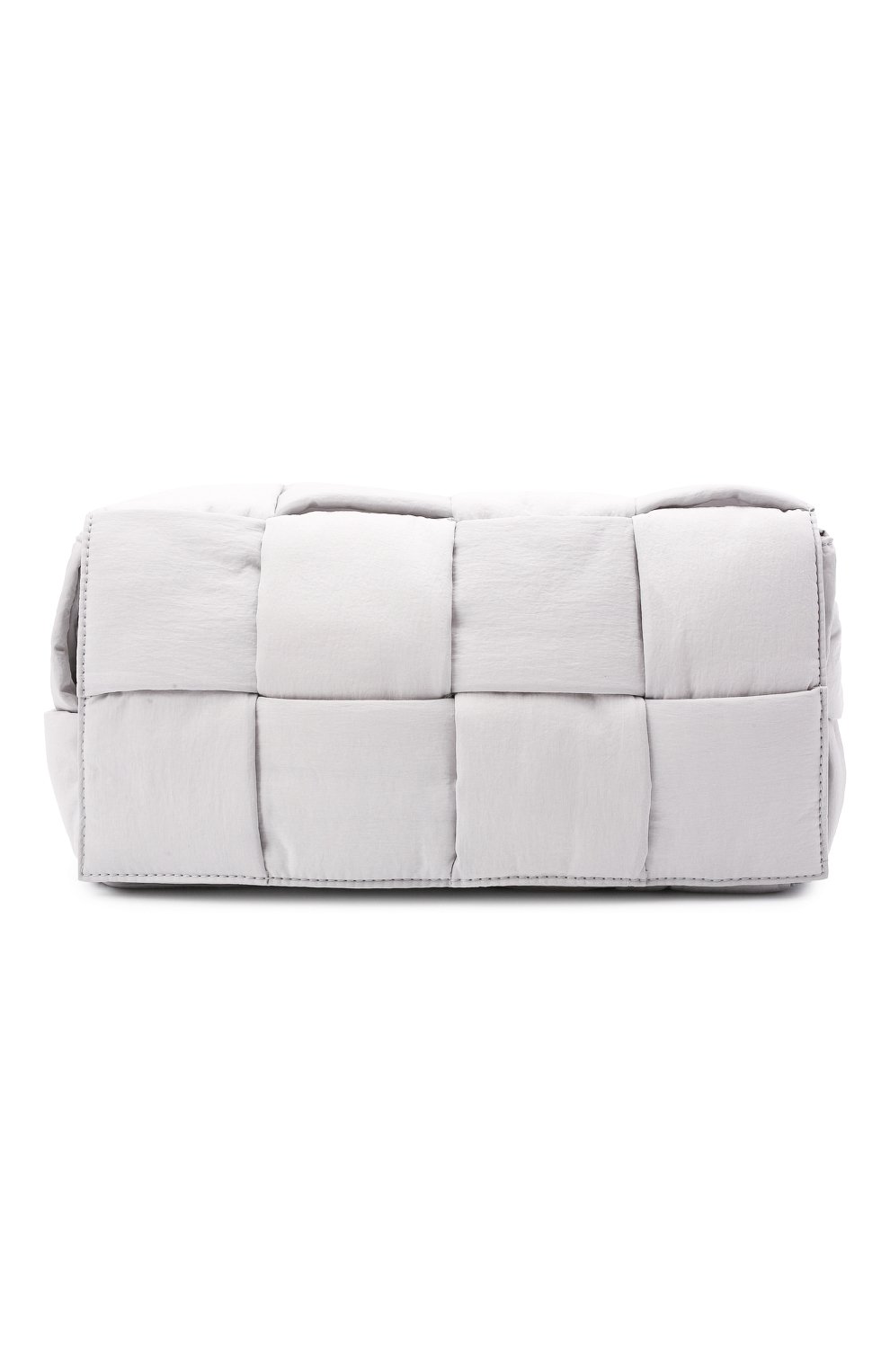 Сумка padded tech cassette BOTTEGA VENETA, арт. 628951/VB081, фото 1