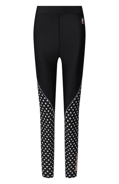 Легинсы P.E. NATION, арт. 19PE4G071-1, фото 1