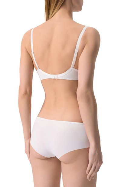 Трусы-шорты SIMONE PERELE, арт. 131637, фото 3