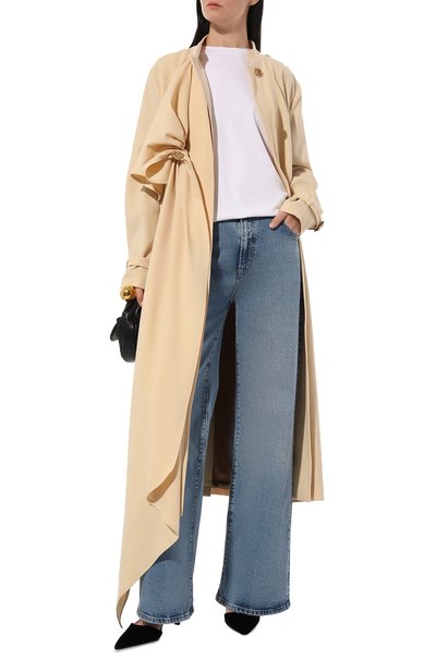 Пальто GUCCI, арт. 597562 Z8AF7, фото 2