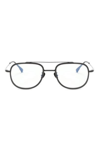 Оправа PROJEKT PRODUKT, арт. HM14 C1MBK, фото 4