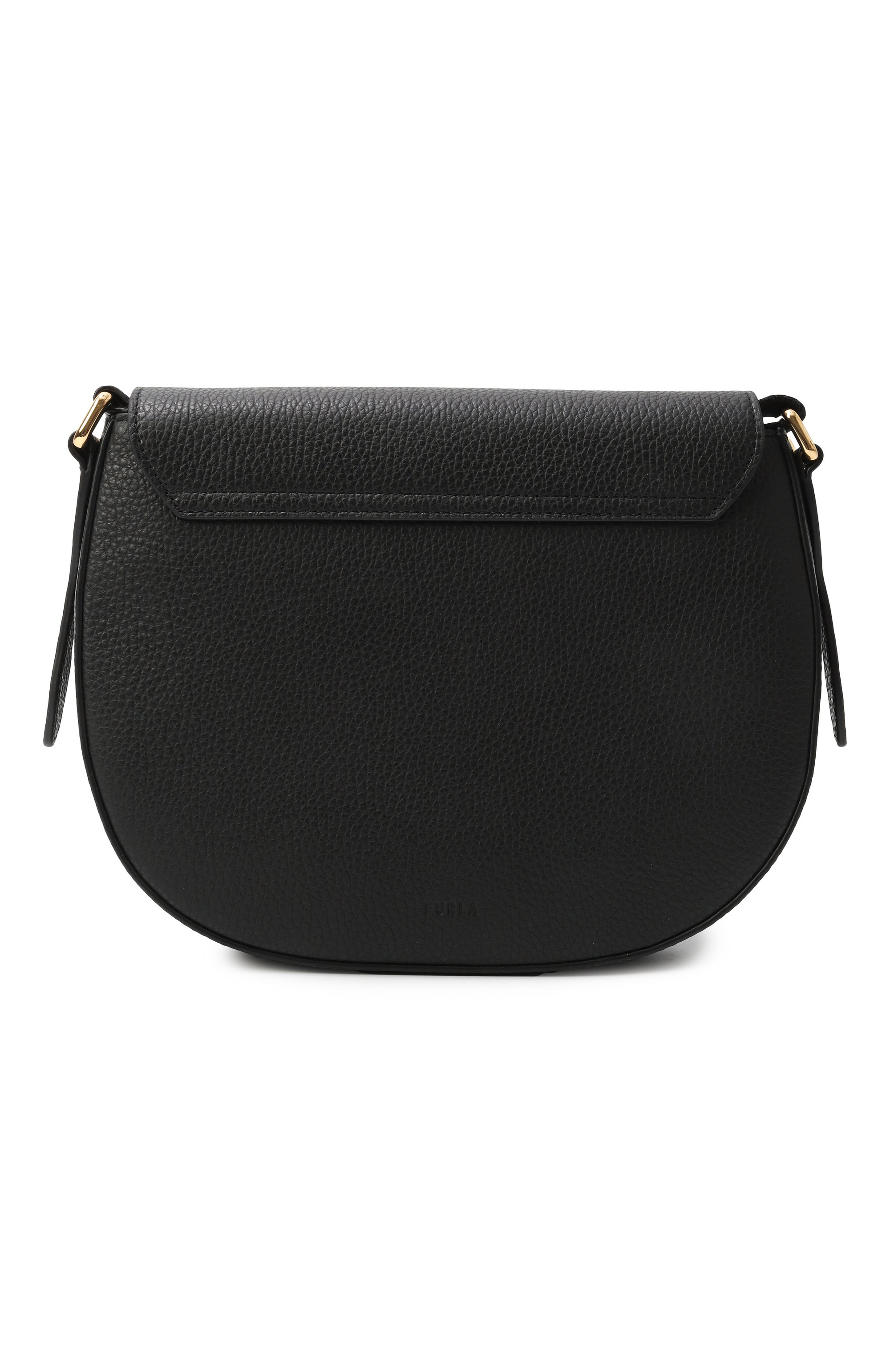 Сумка furla lotus small FURLA, арт. WB01605/BX3916, фото 6