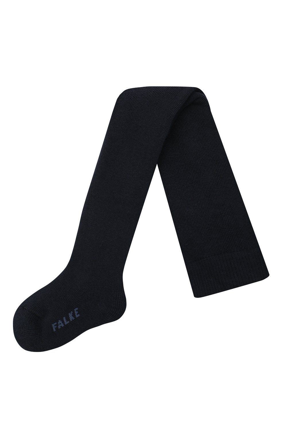 Хлопковые колготки FALKE, арт. 13615., фото 1