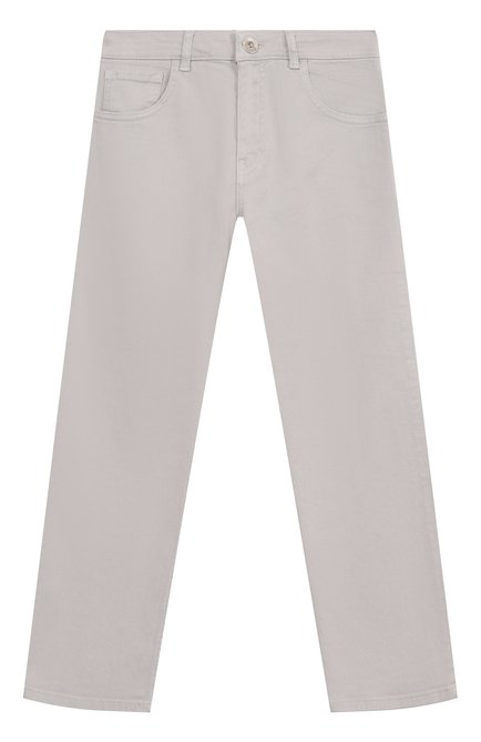 Джинсы ELEVENTY, арт. EX6Q00/D0039/10-16