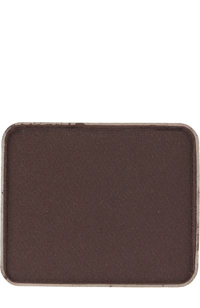 Женские прессованные тени для век pes рефил, оттенок m dark purple 797 SHU UEMURA, арт. 4935421625418