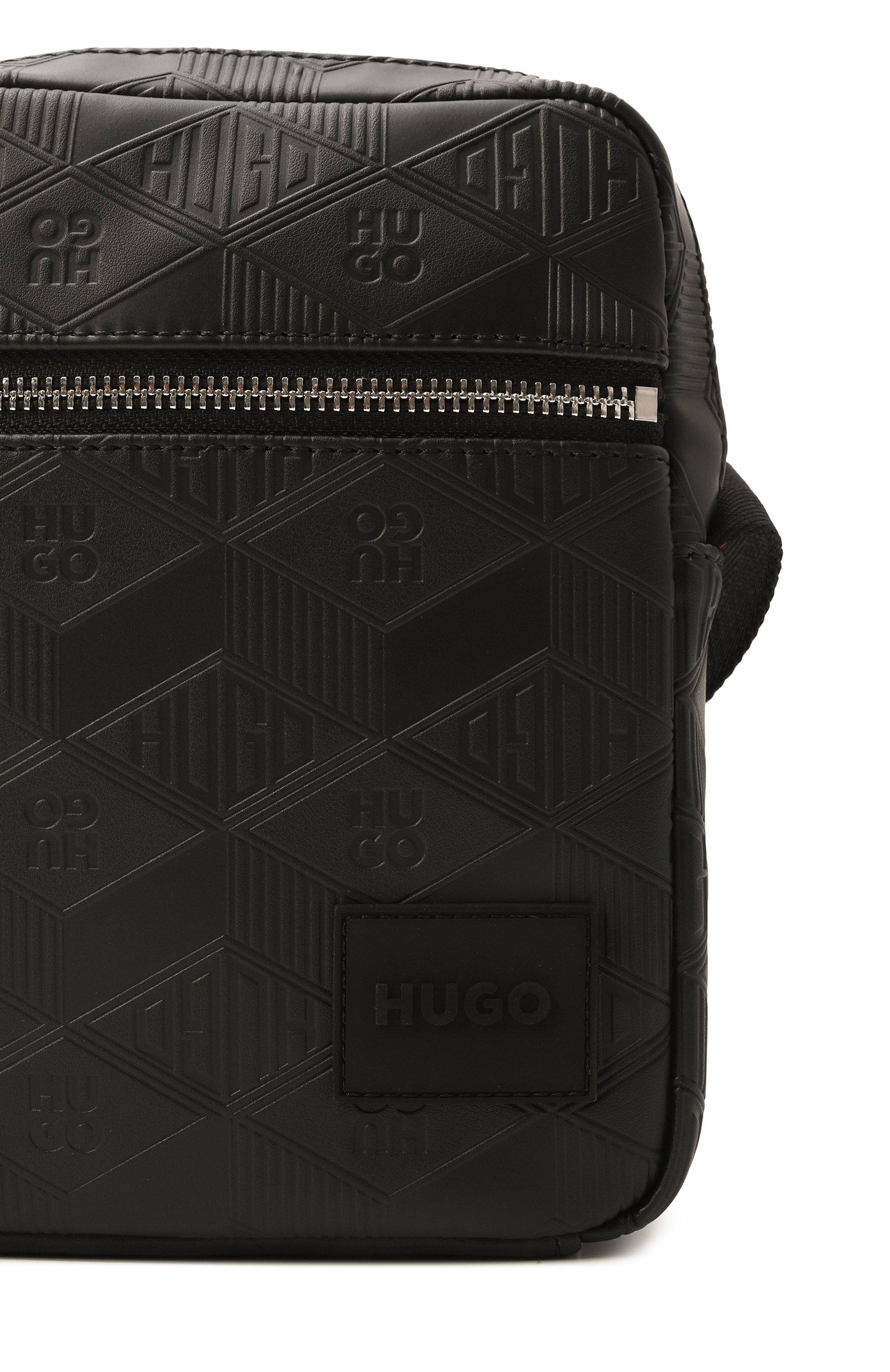 Сумка HUGO, арт. 50541906, фото 3