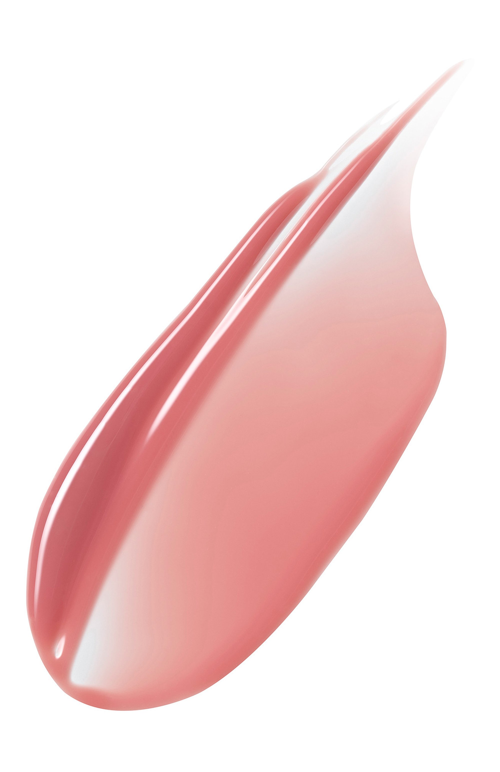 Масло-блеск для губ glossy pout lip oil, оттенок 02 strawberry milk (6ml) ESTÉE LAUDER, арт. GBG5-02, фото 2