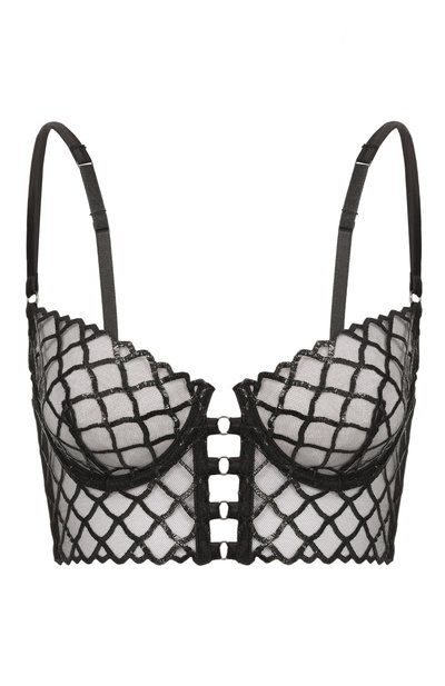 Женский бюстье LIVY, арт. 655114405