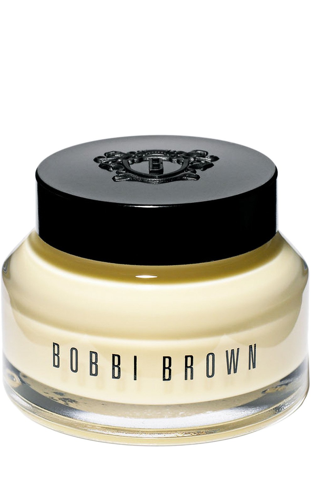 Крем-основа под макияж, обогащенная витаминами (50ml) BOBBI BROWN, арт. E1LM-01, фото 1