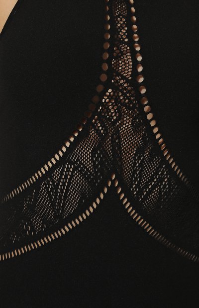 Комбинезон WOLFORD, арт. 52962, фото 5