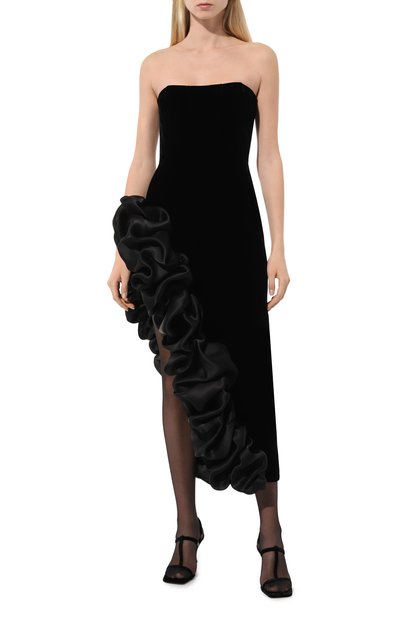 Платье YVON, арт. 0 130024, фото 2