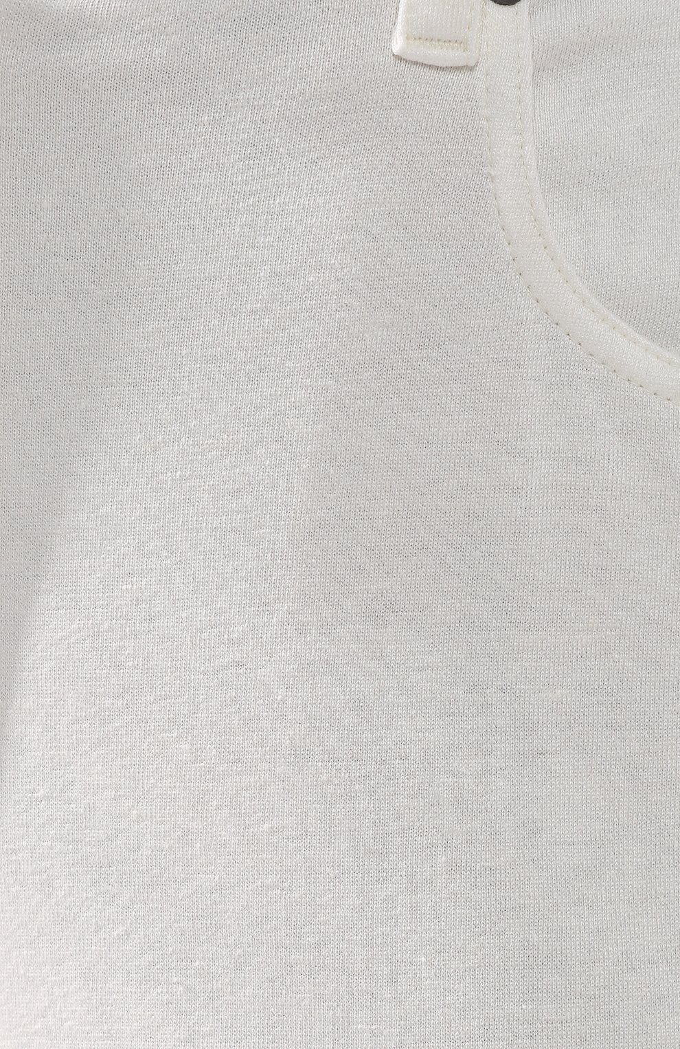Брюки из смеси льна и хлопка BRUNELLO CUCINELLI, арт. MH926SH599, фото 5
