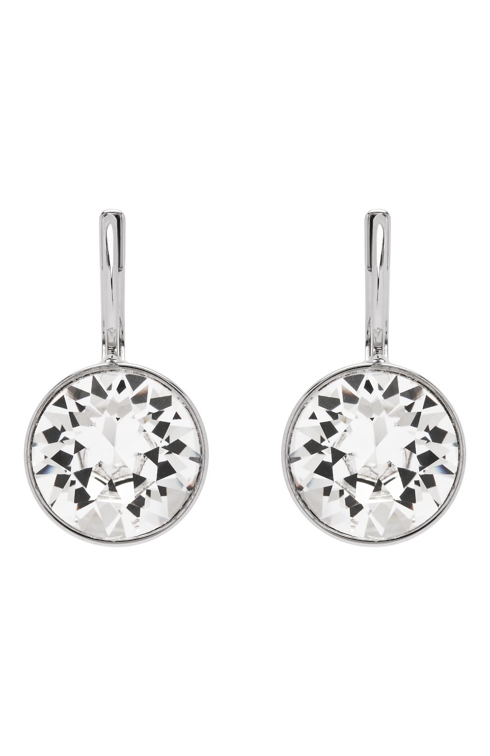 Серьги bella mini  SWAROVSKI, арт. 5085608, фото 1