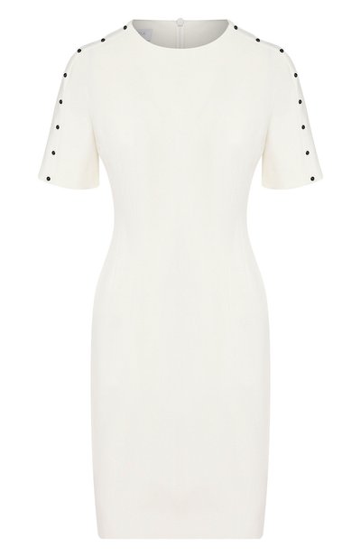 Платье ESCADA SPORT, арт. 5031794, фото 1