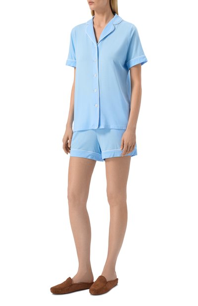 Пижама DEREK ROSE, арт. 2036/LARA010, фото 2