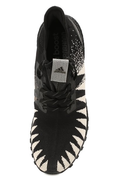 Кроссовки adidas x neighborhood ultra boost all terrain ADIDAS, арт. FU7313, фото 5