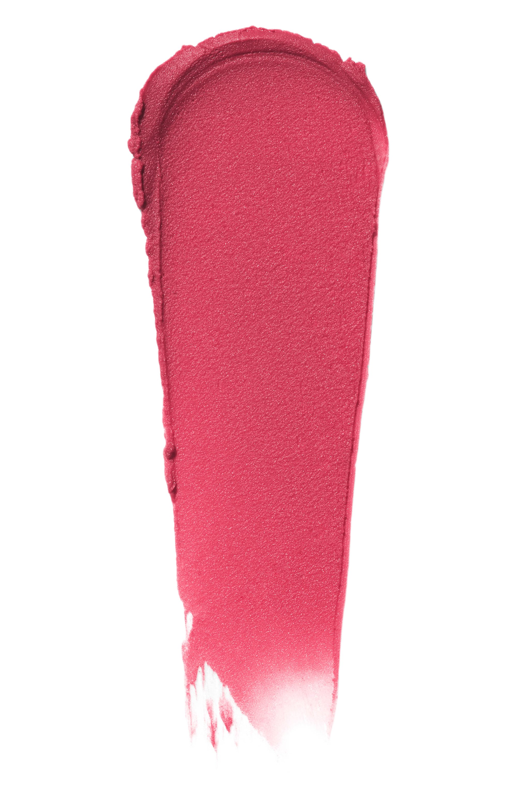 Кремовые румяна для лица pot rouge velvet matte, оттенок guava punch (8,5g) BOBBI BROWN, арт. H2BM-02, фото 2