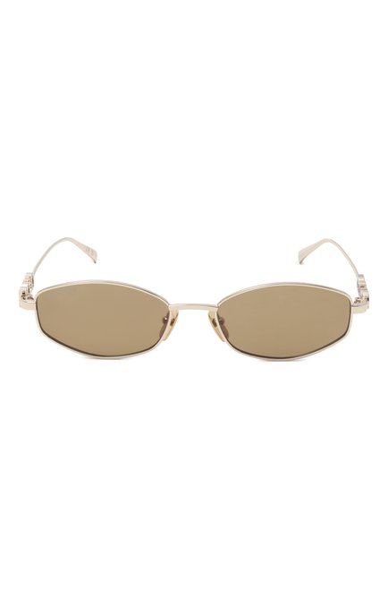 Женские солнцезащитные очки GUCCI, арт. GG1802S 005