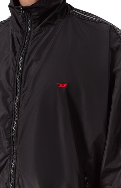 Куртка DIESEL, арт. A16682/0NJBU, фото 5