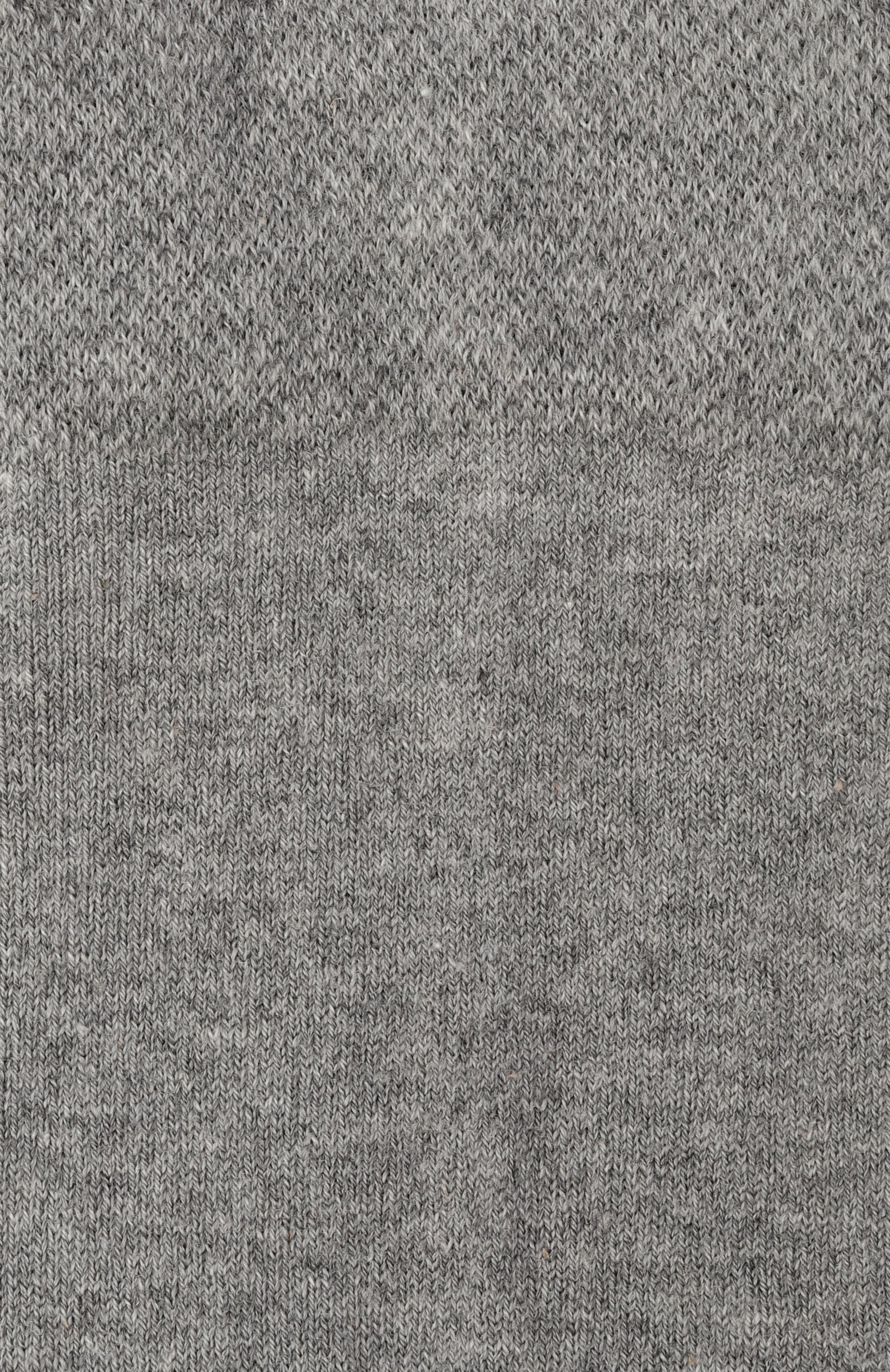 Хлопковые носки FALKE, арт. 46472, фото 2