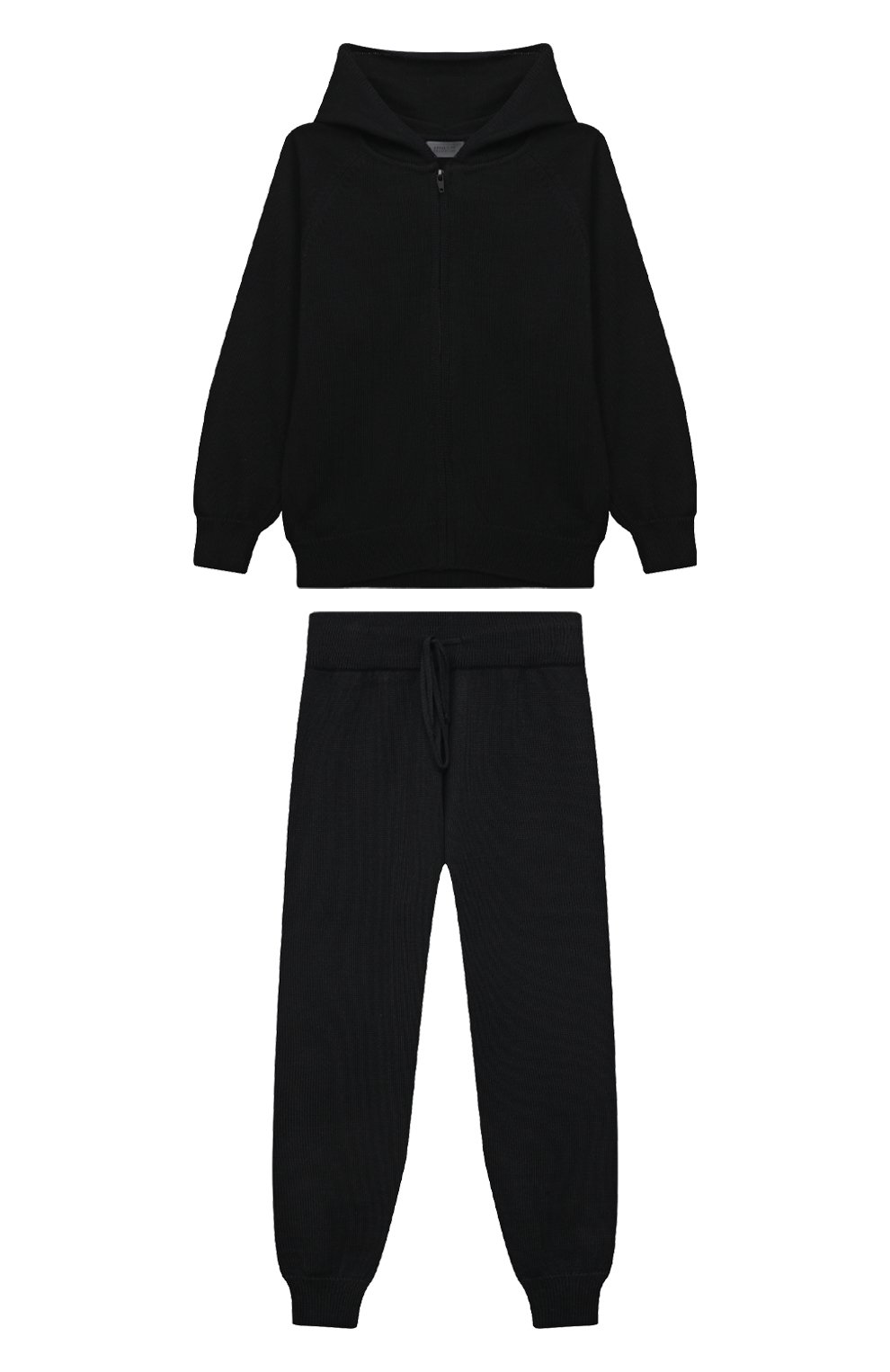 Шерстяной костюм ROYAL FIVE COLLECTION, арт. КБВМ-Ч099, фото 1