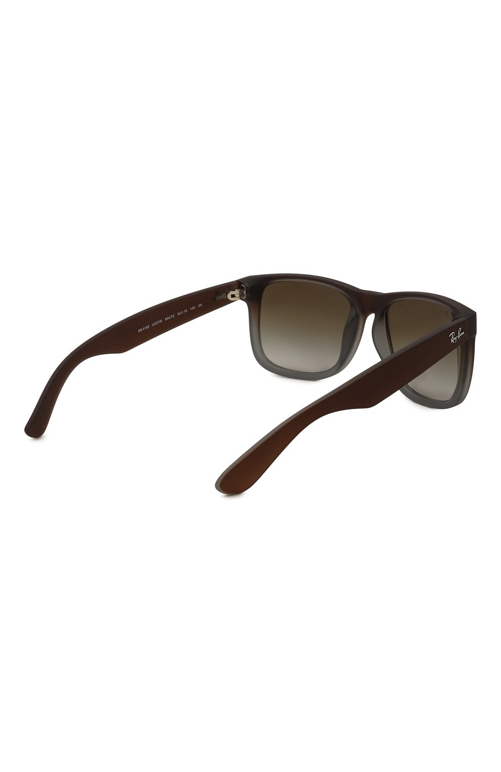 Солнцезащитные очки RAY-BAN, арт. 4165-854/7Z, фото 4
