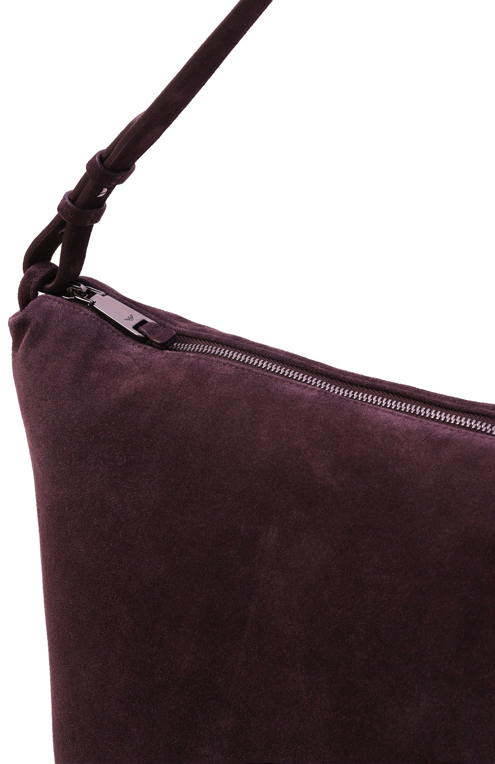 Сумка icon EMPORIO ARMANI, арт. EW003247/AF20353, фото 3