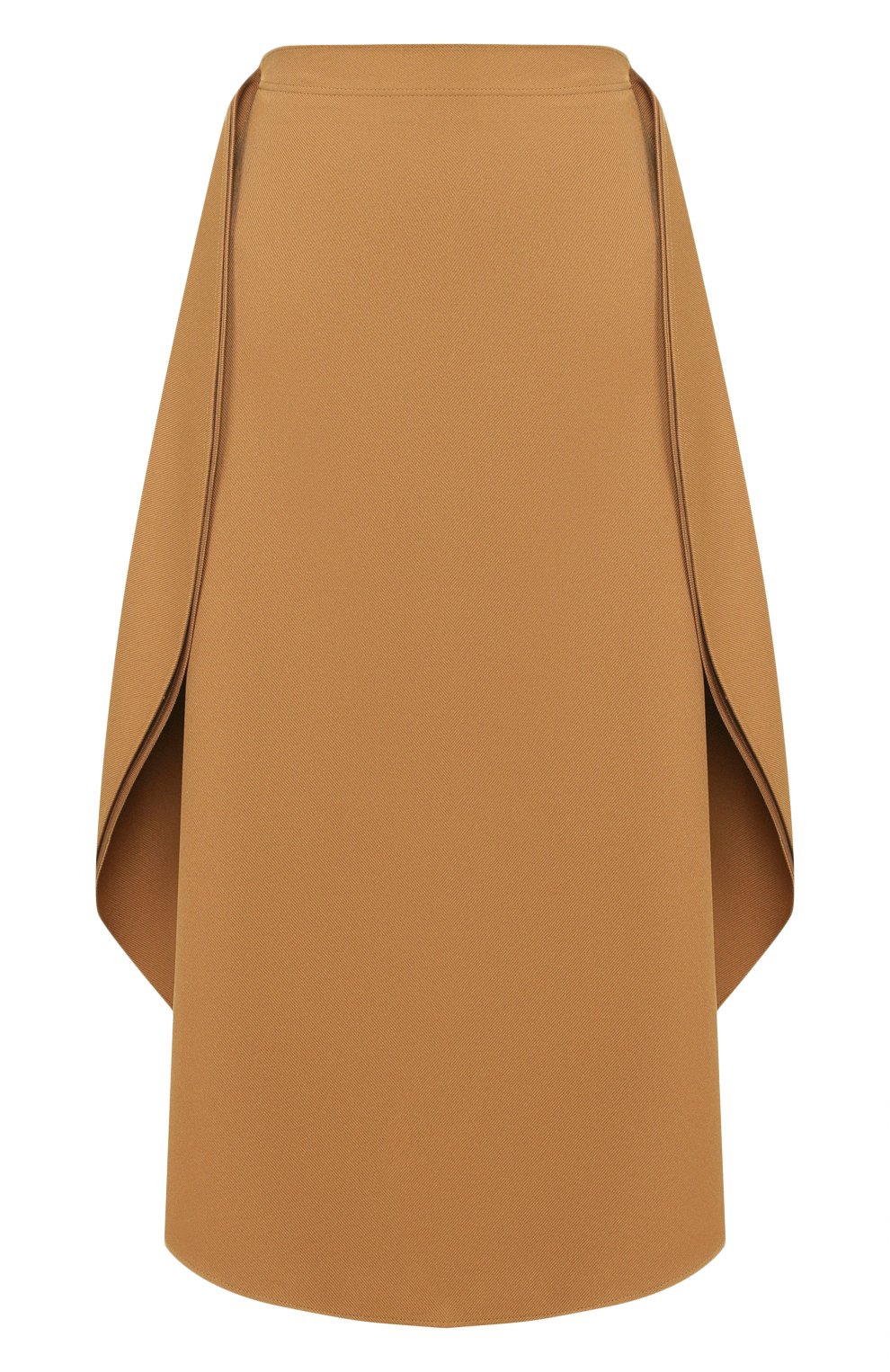 Юбка STELLA MCCARTNEY, арт. 600837/S0A36, фото 1