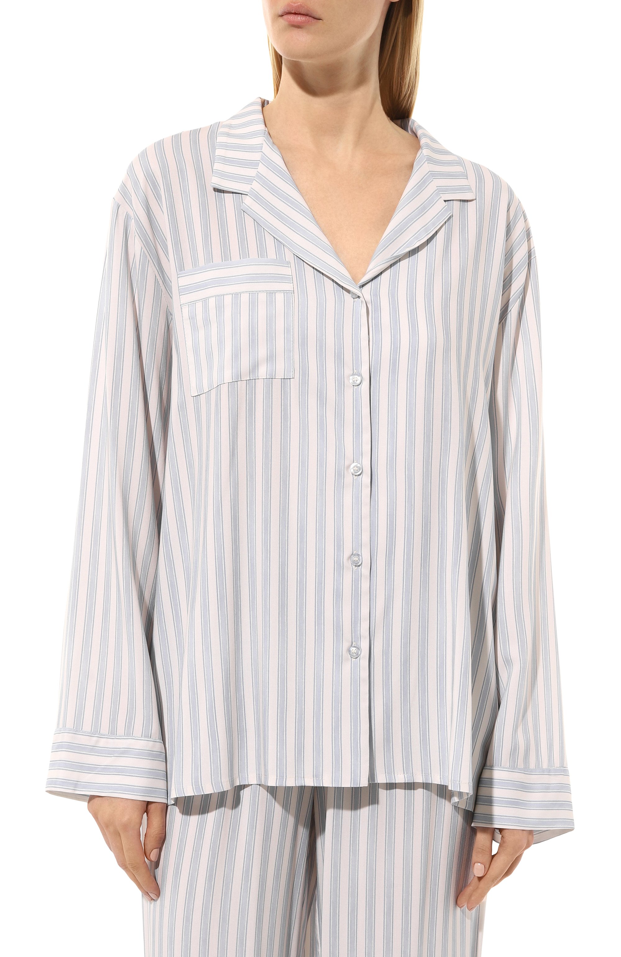 Пижама из вискозы PRIMROSE, арт. 3W.1000RB.PLS001, фото 3