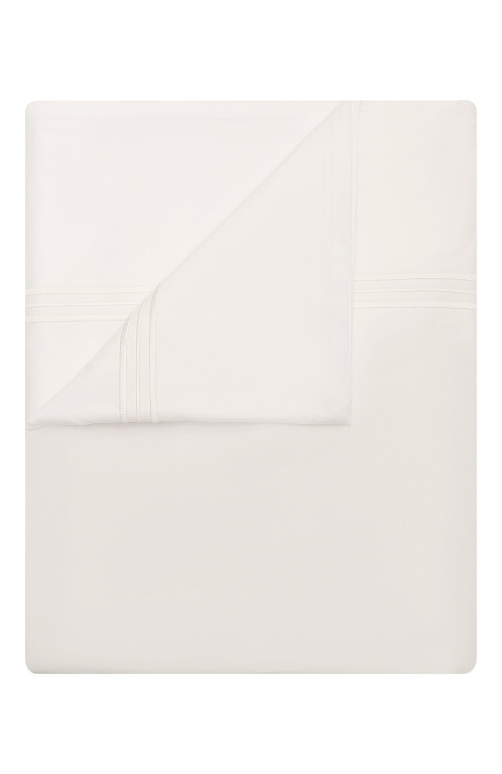 Комплект постельного белья triplo popeline FRETTE, арт. FR6325 E3491 220B, фото 2