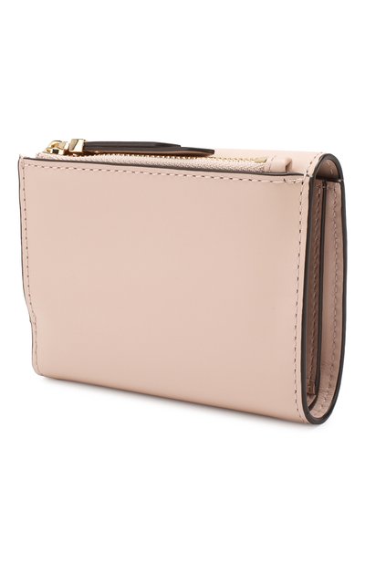 Кожаное портмоне MICHAEL MICHAEL KORS, арт. 32S8GZLD5L, фото 2