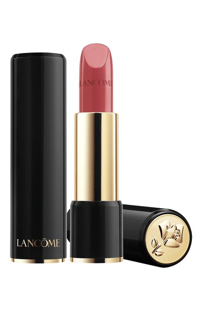 Женская губная помада l'absolu rouge, оттенок 387 LANCOME, арт. 3614271426680