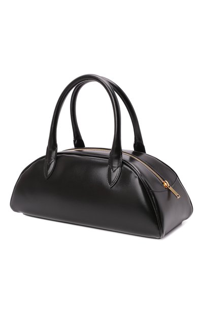 Сумка teckel medium CELINE, арт. 197403DQV, фото 4