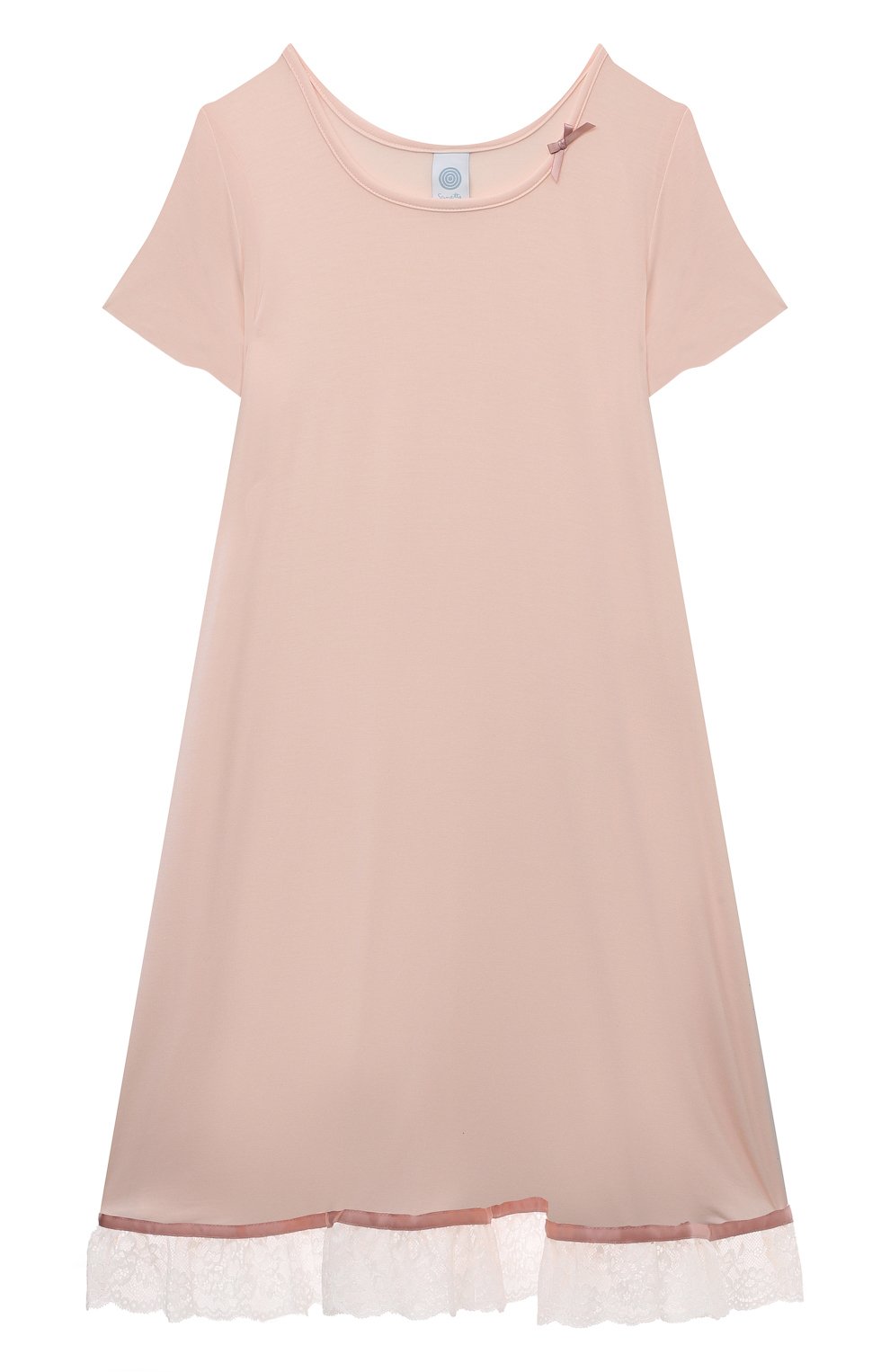 Ночная сорочка SANETTA, арт. 245549, фото 1